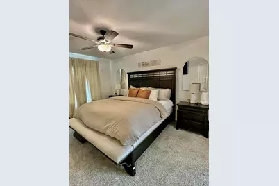 433 Scarborough Street, Crestview, FL 32539 - Photo 17