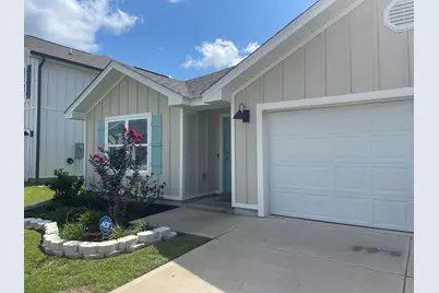 433 Scarborough Street, Crestview, FL 32539 - Photo 3