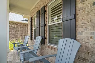 327 Cobalt Ln, Miramar Beach, FL 32550 - Photo 45