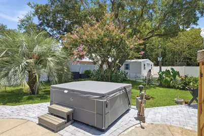 6890 Gaspar Court, Navarre, FL 32566 - Photo 67