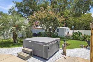 6890 Gaspar Ct, Navarre, FL 32566 - Photo 67