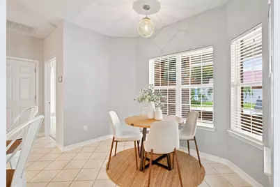 6890 Gaspar Court, Navarre, FL 32566 - Photo 19