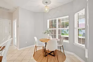 6890 Gaspar Ct, Navarre, FL 32566 - Photo 19