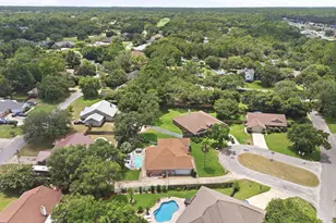 6890 Gaspar Ct, Navarre, FL 32566 - Photo 81
