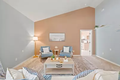 6890 Gaspar Court, Navarre, FL 32566 - Photo 15