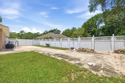 6890 Gaspar Court, Navarre, FL 32566 - Photo 63