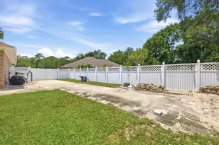 6890 Gaspar Ct, Navarre, FL 32566 - Photo 63