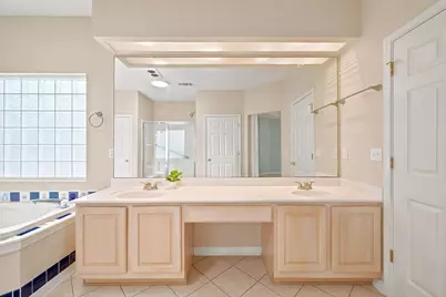 6890 Gaspar Court, Navarre, FL 32566 - Photo 37