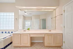 6890 Gaspar Ct, Navarre, FL 32566 - Photo 37