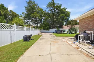 6890 Gaspar Ct, Navarre, FL 32566 - Photo 63