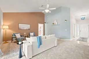 6890 Gaspar Ct, Navarre, FL 32566 - Photo 17
