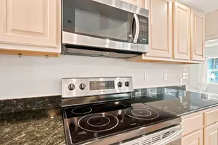 6890 Gaspar Ct, Navarre, FL 32566 - Photo 25
