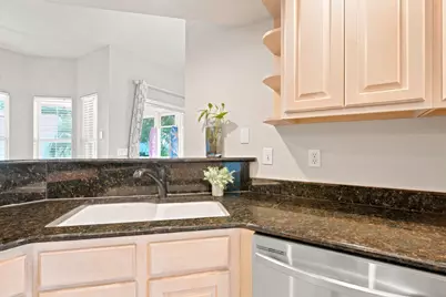 6890 Gaspar Court, Navarre, FL 32566 - Photo 27