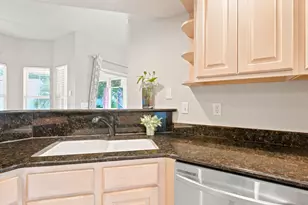 6890 Gaspar Ct, Navarre, FL 32566 - Photo 27