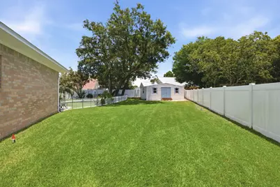6890 Gaspar Court, Navarre, FL 32566 - Photo 69