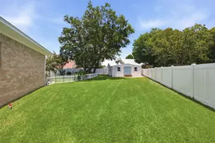 6890 Gaspar Ct, Navarre, FL 32566 - Photo 69