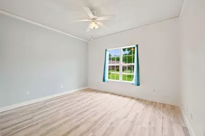 6890 Gaspar Court, Navarre, FL 32566 - Photo 53