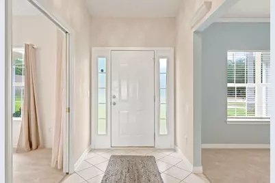 6890 Gaspar Court, Navarre, FL 32566 - Photo 11
