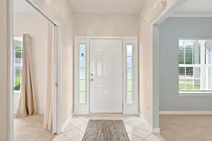 6890 Gaspar Ct, Navarre, FL 32566 - Photo 11