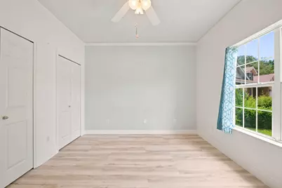 6890 Gaspar Court, Navarre, FL 32566 - Photo 53