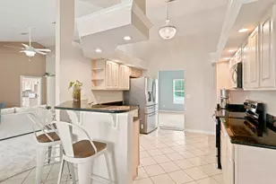 6890 Gaspar Ct, Navarre, FL 32566 - Photo 21