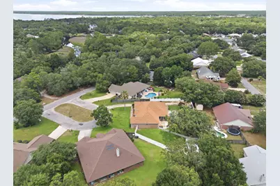 6890 Gaspar Court, Navarre, FL 32566 - Photo 75