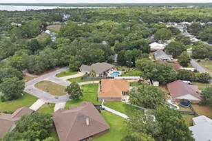 6890 Gaspar Ct, Navarre, FL 32566 - Photo 75