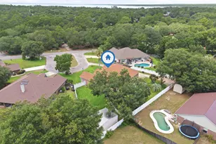6890 Gaspar Ct, Navarre, FL 32566 - Photo 5