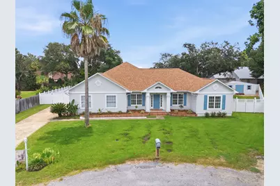 6890 Gaspar Court, Navarre, FL 32566 - Photo 87