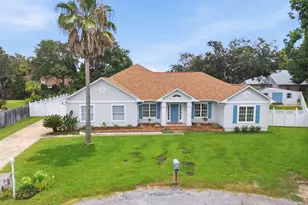 6890 Gaspar Ct, Navarre, FL 32566 - Photo 87