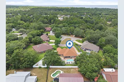 6890 Gaspar Court, Navarre, FL 32566 - Photo 77