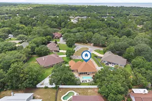 6890 Gaspar Ct, Navarre, FL 32566 - Photo 77