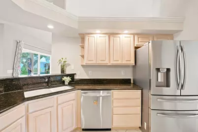 6890 Gaspar Court, Navarre, FL 32566 - Photo 23