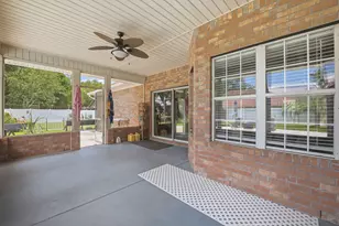 6890 Gaspar Ct, Navarre, FL 32566 - Photo 57
