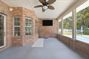6890 Gaspar Ct, Navarre, FL 32566 - Photo 55
