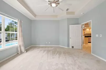 6890 Gaspar Court, Navarre, FL 32566 - Photo 35