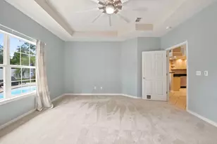 6890 Gaspar Ct, Navarre, FL 32566 - Photo 35