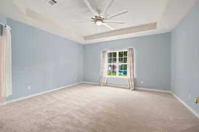 6890 Gaspar Court, Navarre, FL 32566 - Photo 33