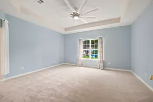 6890 Gaspar Ct, Navarre, FL 32566 - Photo 33