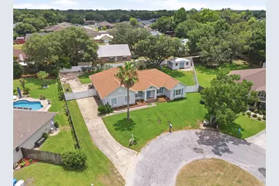 6890 Gaspar Court, Navarre, FL 32566 - Photo 3