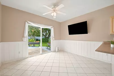 6890 Gaspar Court, Navarre, FL 32566 - Photo 47