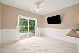 6890 Gaspar Ct, Navarre, FL 32566 - Photo 47