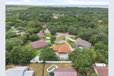 6890 Gaspar Court, Navarre, FL 32566 - Photo 77