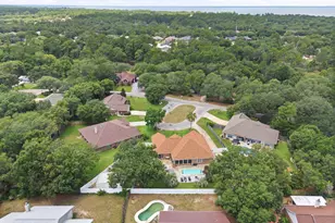 6890 Gaspar Ct, Navarre, FL 32566 - Photo 77