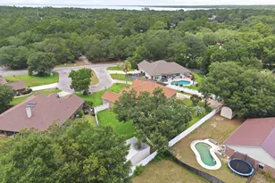 6890 Gaspar Ct, Navarre, FL 32566 - Photo 75