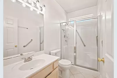 6890 Gaspar Court, Navarre, FL 32566 - Photo 51