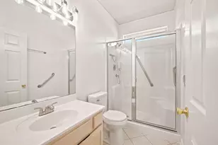 6890 Gaspar Ct, Navarre, FL 32566 - Photo 51