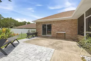 6890 Gaspar Ct, Navarre, FL 32566 - Photo 57