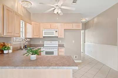 6890 Gaspar Court, Navarre, FL 32566 - Photo 45