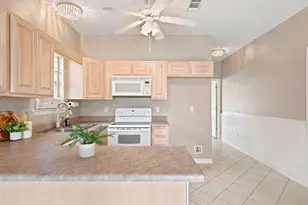 6890 Gaspar Ct, Navarre, FL 32566 - Photo 45